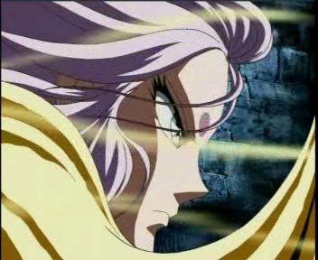 Otaku Gallery  / Anime e Manga / Saint Seiya / Screen Shots / Hades / 12 - L armatura di Atena / 128.jpg